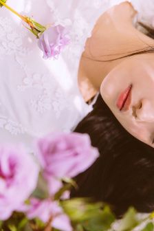 沸腾人生